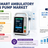 httpswww.24lifesciences.com (71)