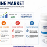 httpswww.24lifesciences.com (65)
