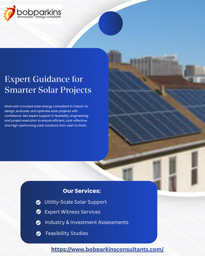Expert Guidance for Smarter Solar Projects.png