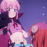 VS 2Anime1me 9’55”