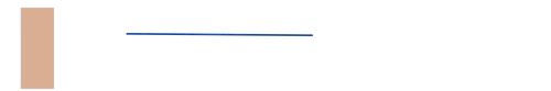 思维链.png