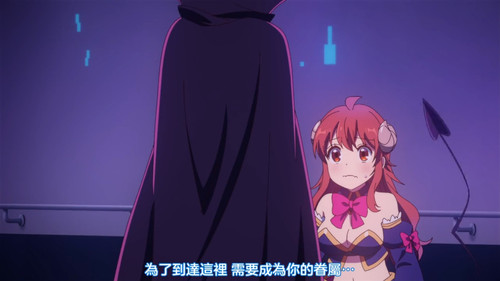 VS 2Anime1me 9’50”.jpg