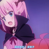 VS 2Anime1me 9’35”