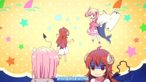 VS 2Anime1me 17’36”.jpg