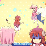 VS 2Anime1me 17’36”