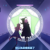 VS 2Anime1me 10’37”