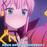 VS 2Anime1me 10’02”