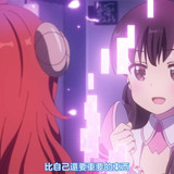 VS 2Anime1me 7’02”