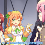 VS 2Anime1me 15’41”
