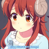 VS 2Anime1me 13’05”