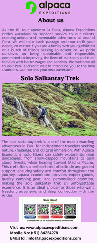 Solo Salkantay Trek A Life Changing Adventure with Alpaca Expeditions.jpg
