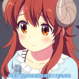 VS 2Anime1me 13’01”