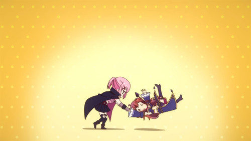 VS 2Anime1me 10’10”.jpg