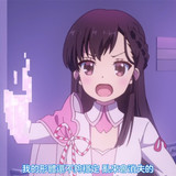 VS 2Anime1me 2’48”