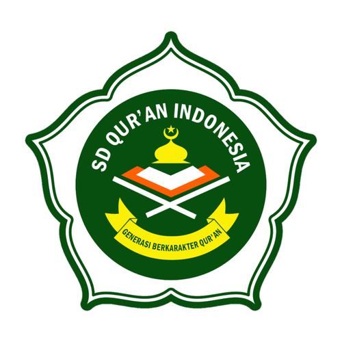 Logo sqi.png