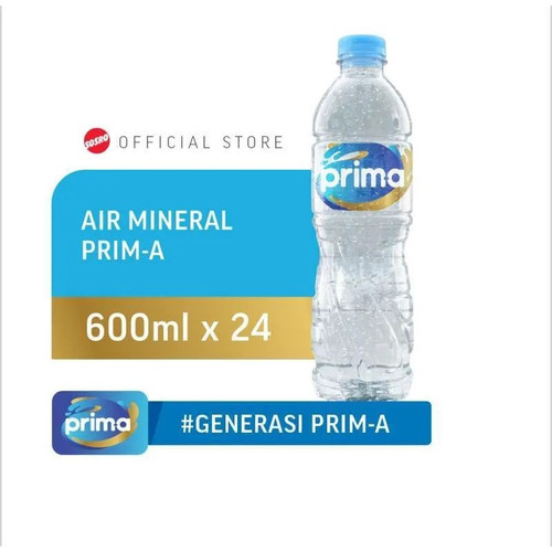 PAB 600ml.jpg