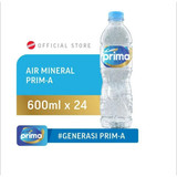 PAB 600ml