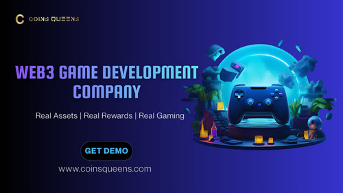 Web3 Game Development Company (1).jpg