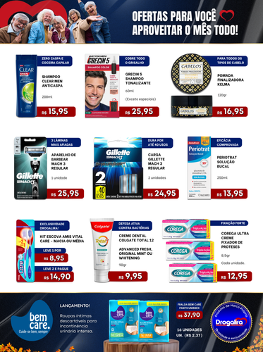 PAGINA 6 MASCULINO.png
