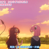 VS 2Anime1me 22’05”