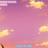 VS 2Anime1me 22’12”