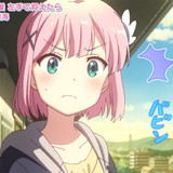 VS 2Anime1me 19’44”