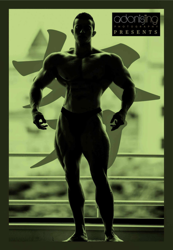 006.png