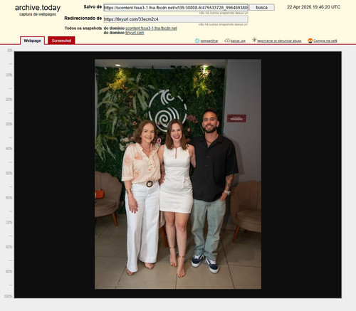 01 grbBd2ad44138afd0abe4.jpg