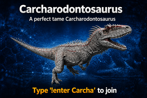Carcharodontosaurus.png