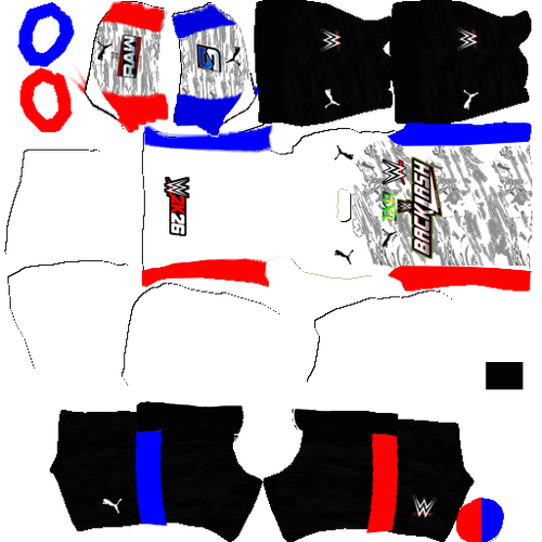 WWE Valencia 25 26 third 1AGk2.png