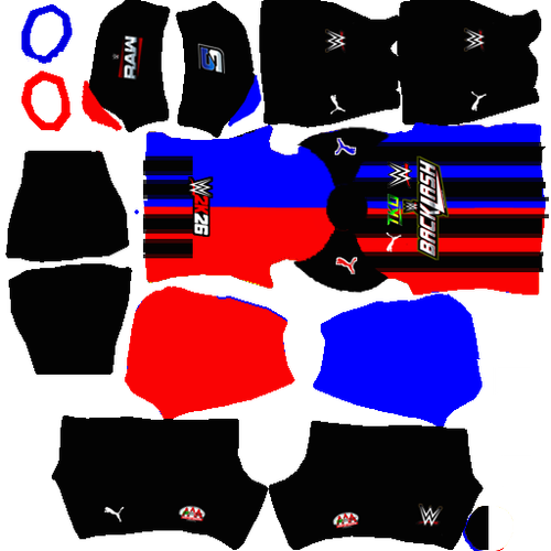 WWE Valencia 25 26 third 1A.png