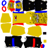 WWE Valencia 25 26 third 1AGk1