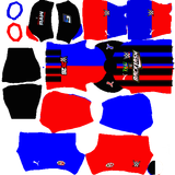 WWE Valencia 25 26 third 1B