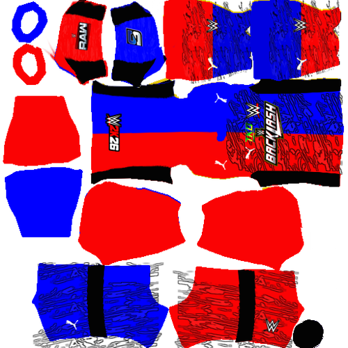 WWE Valencia 25 26 third 2AGk4.png