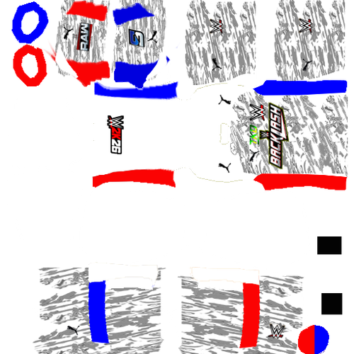 WWE Valencia 25 26 third 1EGk1.png