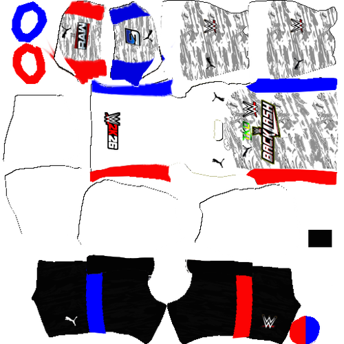 WWE Valencia 25 26 third 1CGk2.png