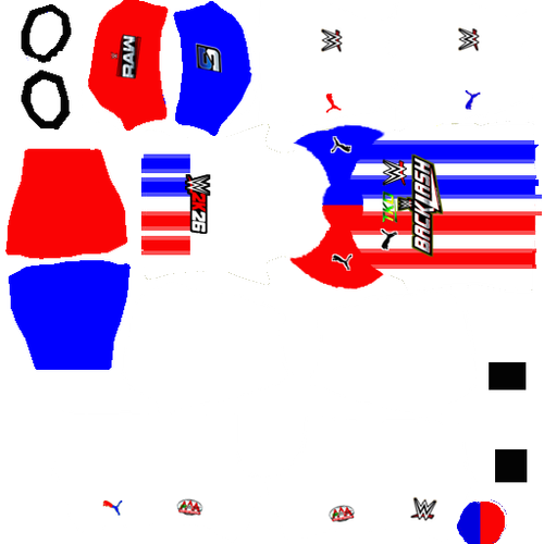 WWE Valencia 25 26 third 2B.png