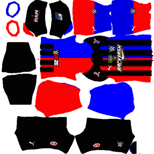 WWE Valencia 25 26 third 1C.png