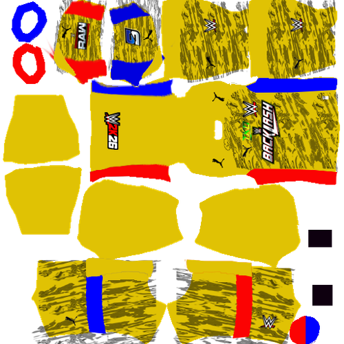 WWE Valencia 25 26 third 2BGk1.png