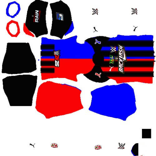 WWE Valencia 25 26 third 1E.png