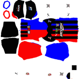 WWE Valencia 25 26 third 1E