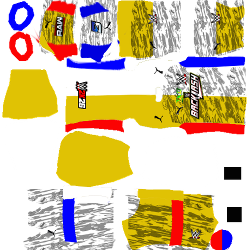 WWE Valencia 25 26 third 1BGk2.png