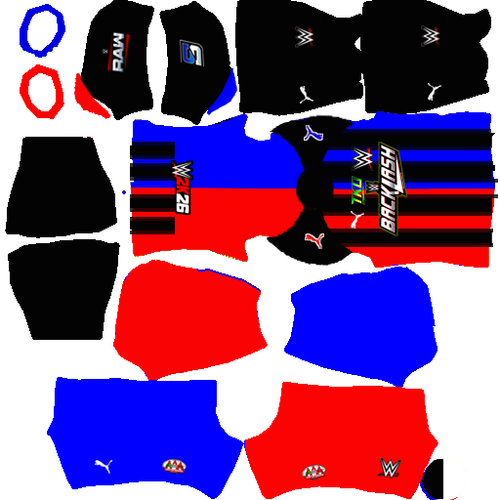 WWE Valencia 25 26 third 1D.png