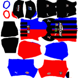WWE Valencia 25 26 third 1D