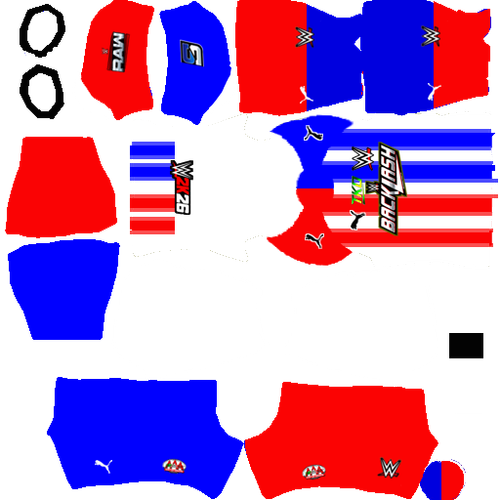 WWE Valencia 25 26 third 2A.png