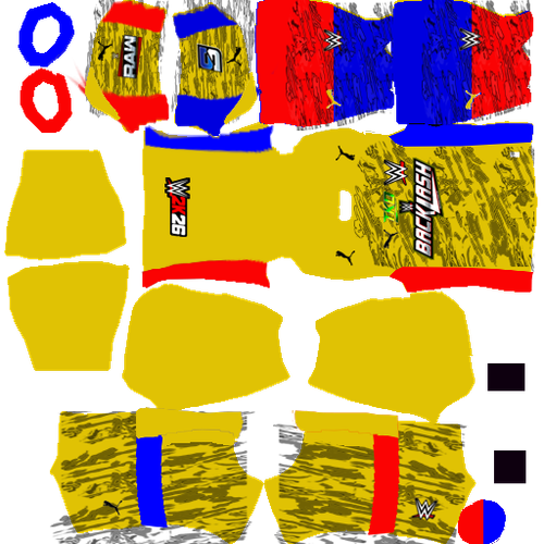 WWE Valencia 25 26 third 1DGk2.png