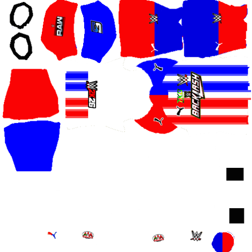 WWE Valencia 25 26 third 2D.png