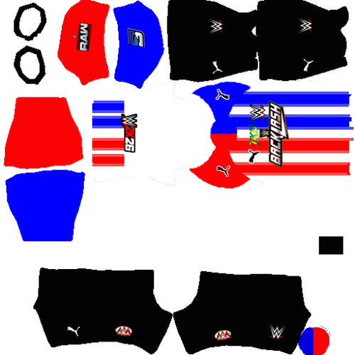 WWE Valencia 25 26 third 2E.png
