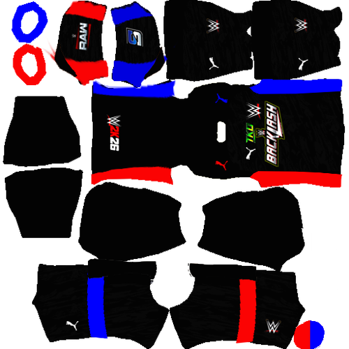 WWE Valencia 25 26 third 2EGk1.png
