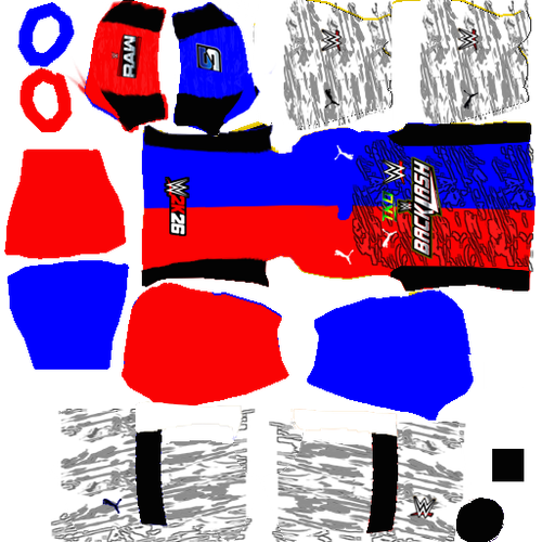 WWE Valencia 25 26 third 2AGk3.png